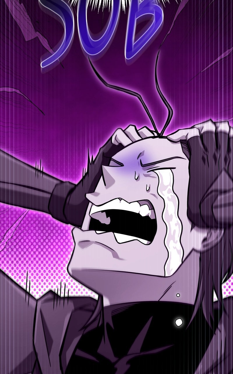 A Wimp’s TowerStrategy Guide Episode 10 page 2 - 