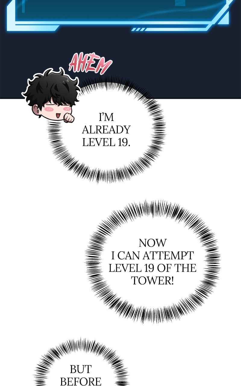 A Wimp’s TowerStrategy Guide Episode 10 page 103 - 