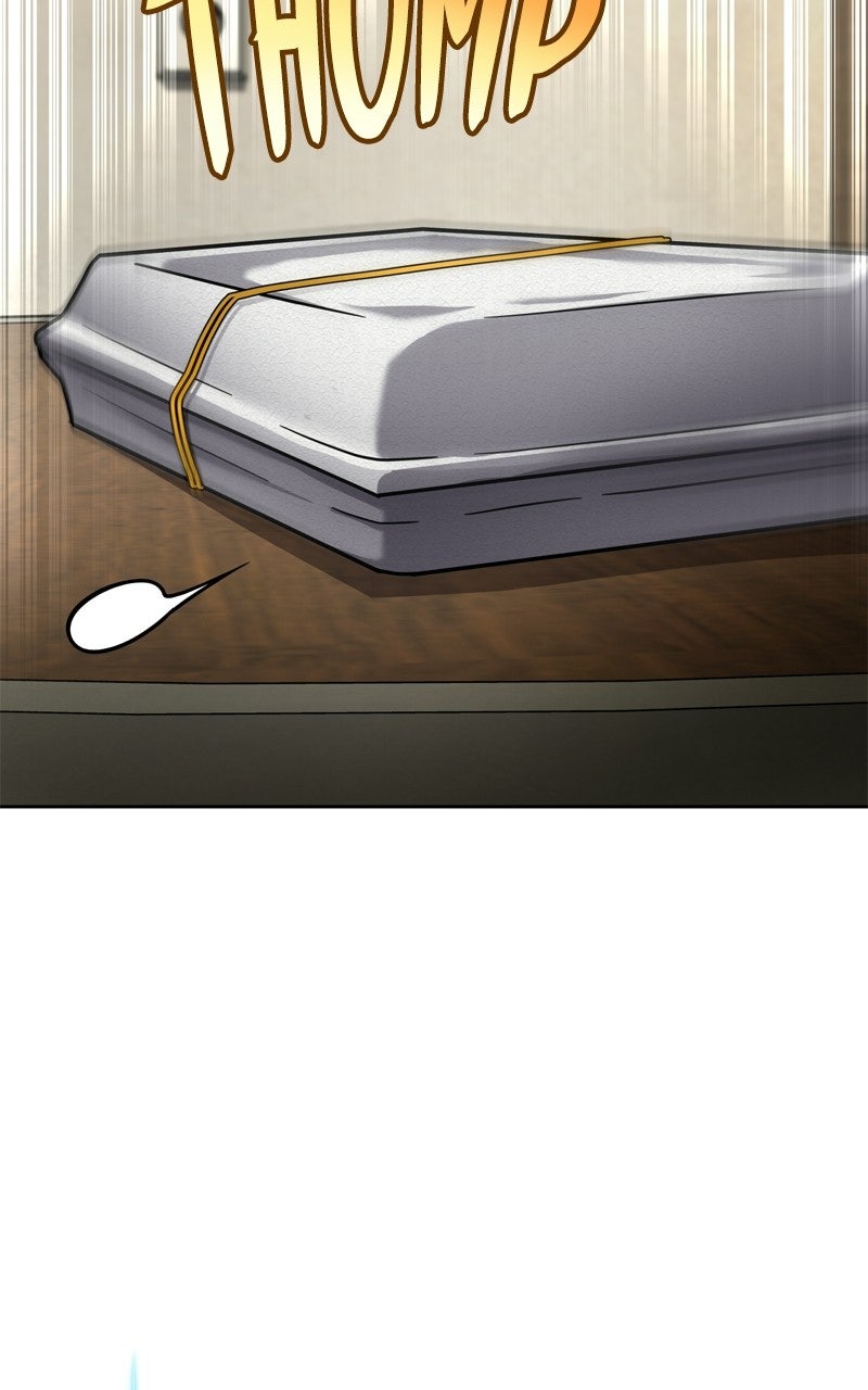 A Wimp’s TowerStrategy Guide Episode 10 page 105 - 