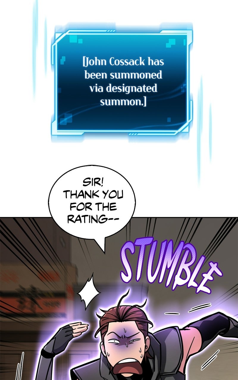 A Wimp’s TowerStrategy Guide Episode 10 page 106 - 