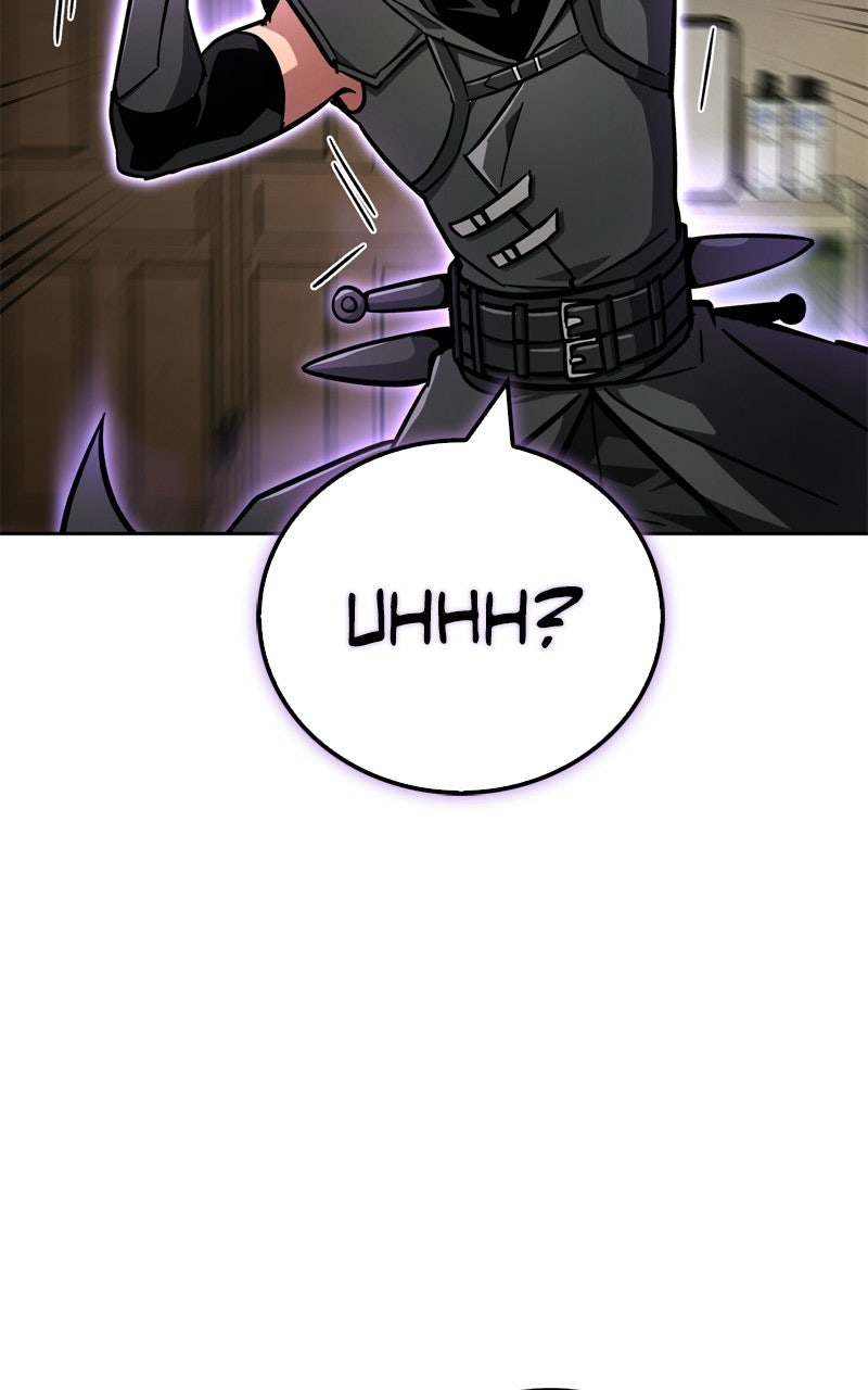 A Wimp’s TowerStrategy Guide Episode 10 page 107 - 