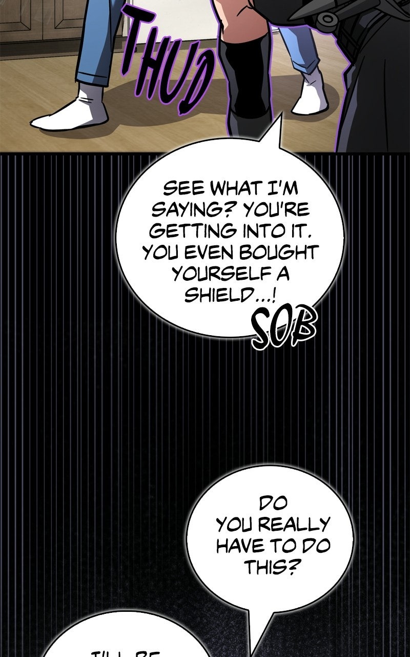 A Wimp’s TowerStrategy Guide Episode 10 page 109 - 