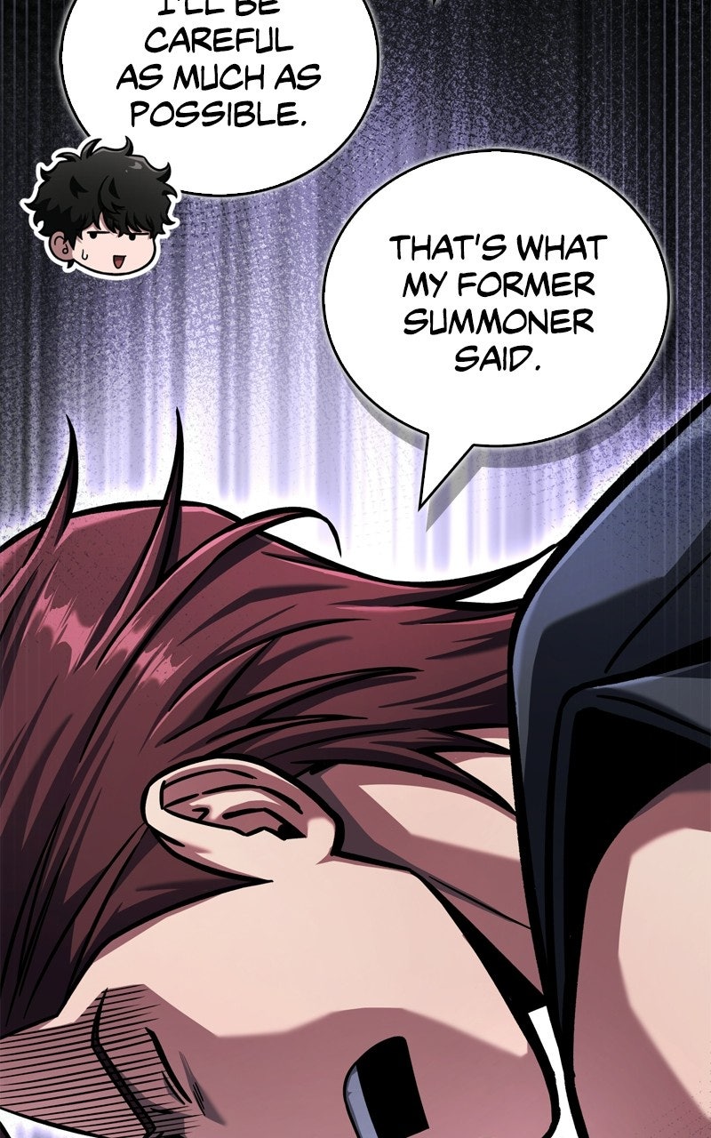 A Wimp’s TowerStrategy Guide Episode 10 page 110 - 