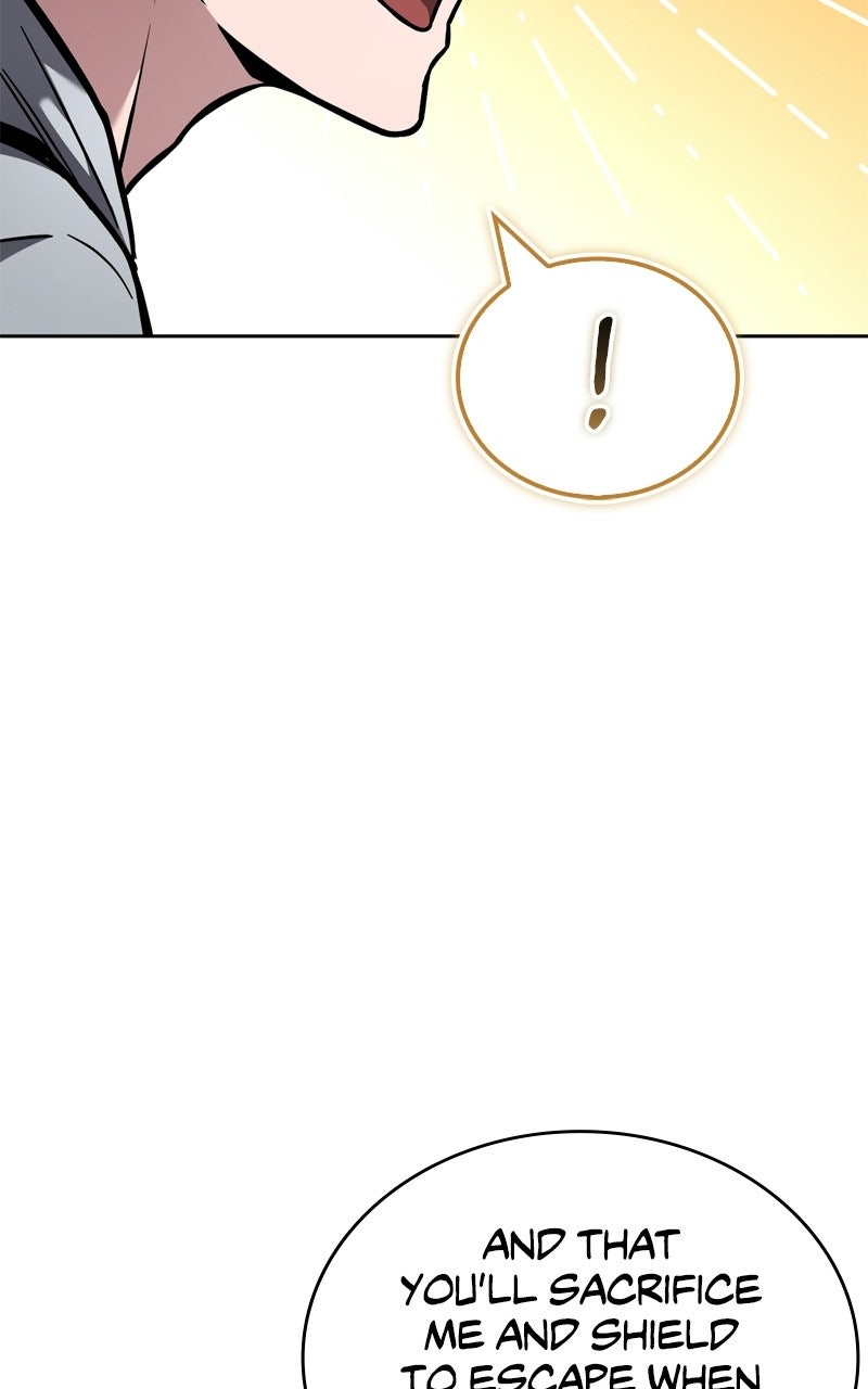 A Wimp’s TowerStrategy Guide Episode 10 page 113 - 