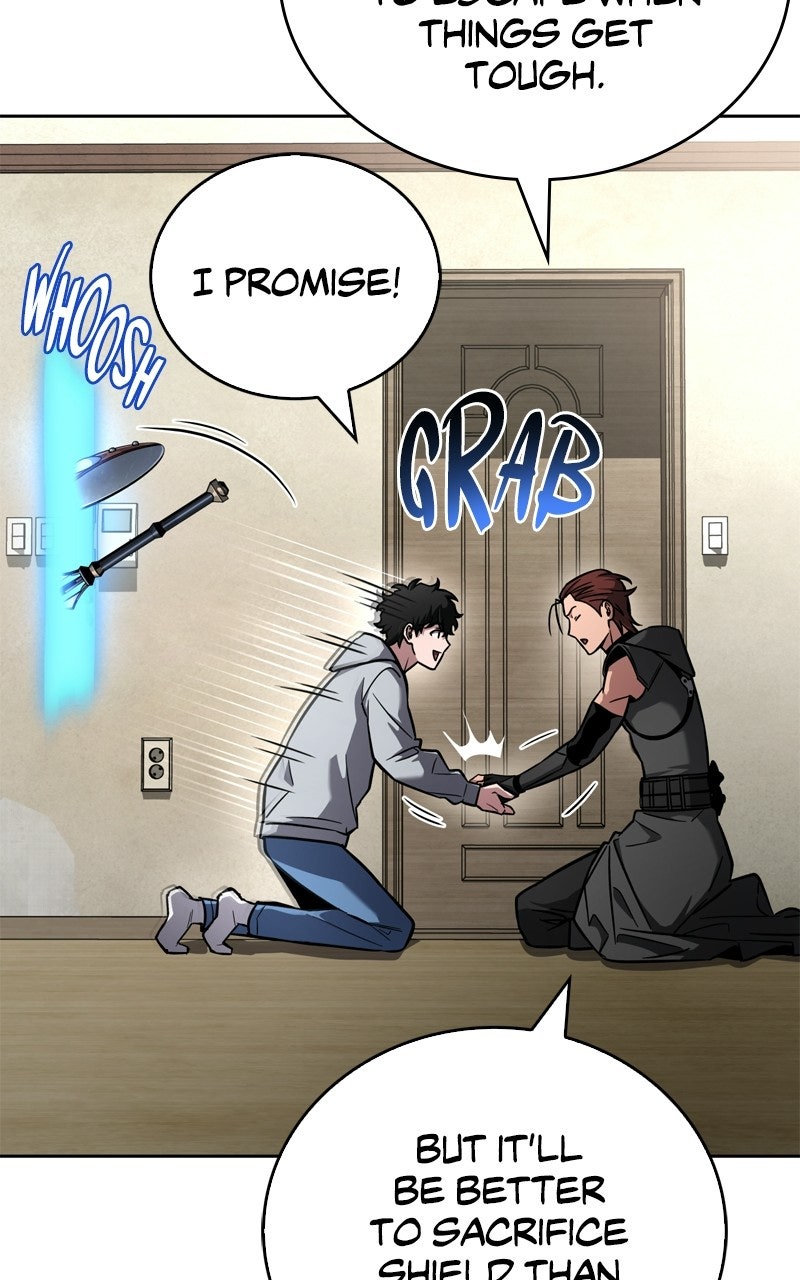 A Wimp’s TowerStrategy Guide Episode 10 page 114 - 