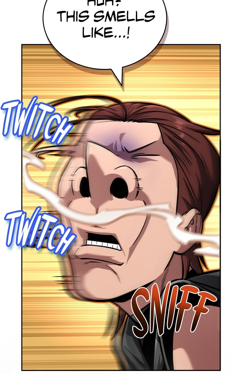 A Wimp’s TowerStrategy Guide Episode 10 page 116 - 