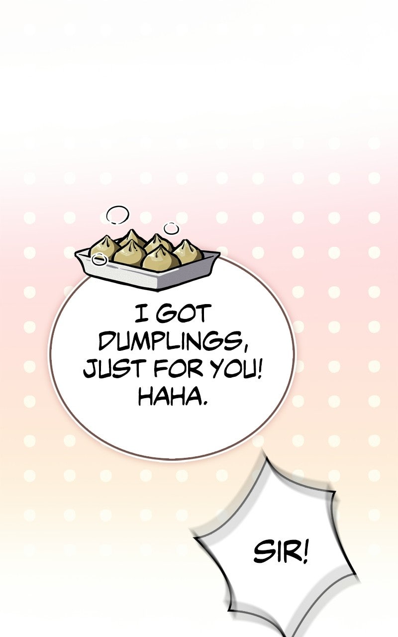 A Wimp’s TowerStrategy Guide Episode 10 page 117 - 