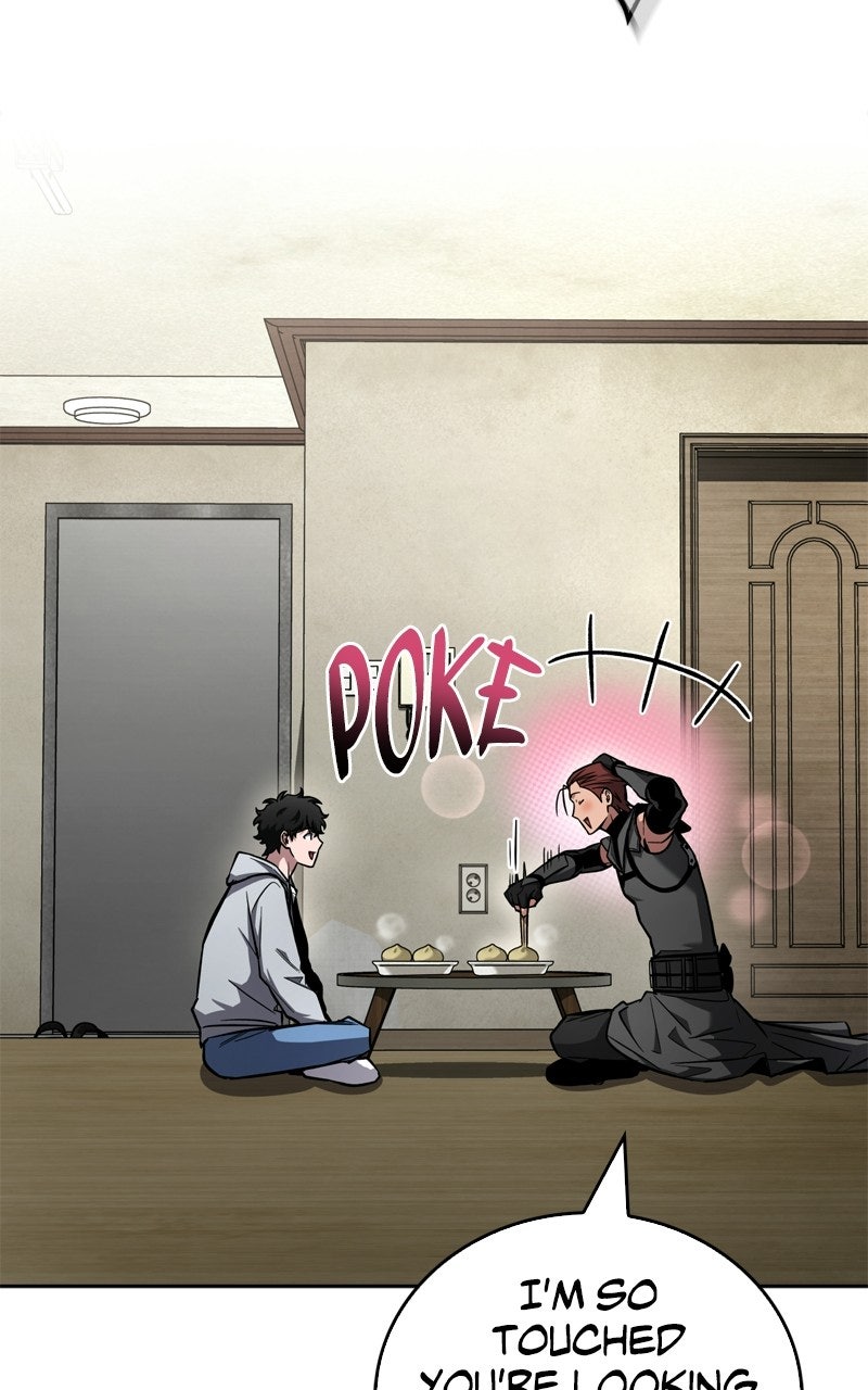 A Wimp’s TowerStrategy Guide Episode 10 page 118 - 