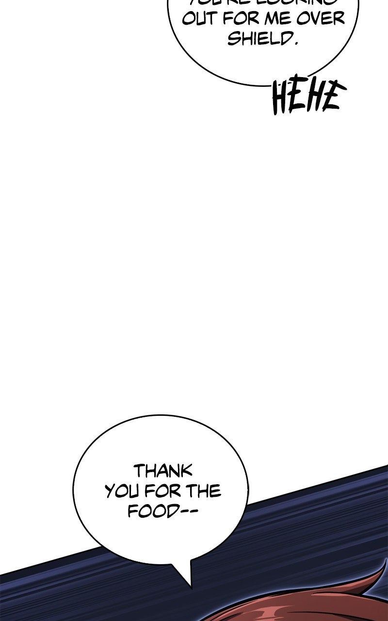 A Wimp’s TowerStrategy Guide Episode 10 page 119 - 
