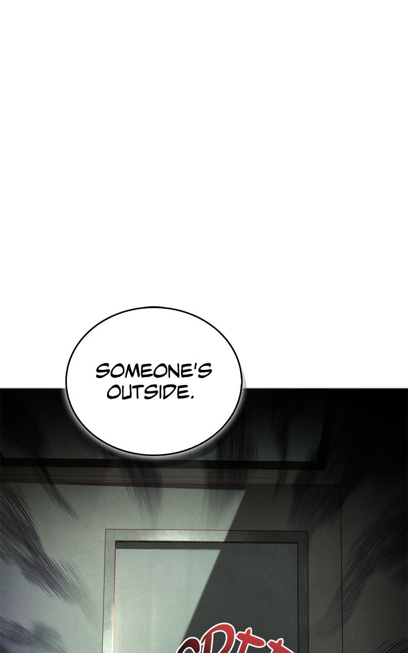 A Wimp’s TowerStrategy Guide Episode 10 page 123 - 