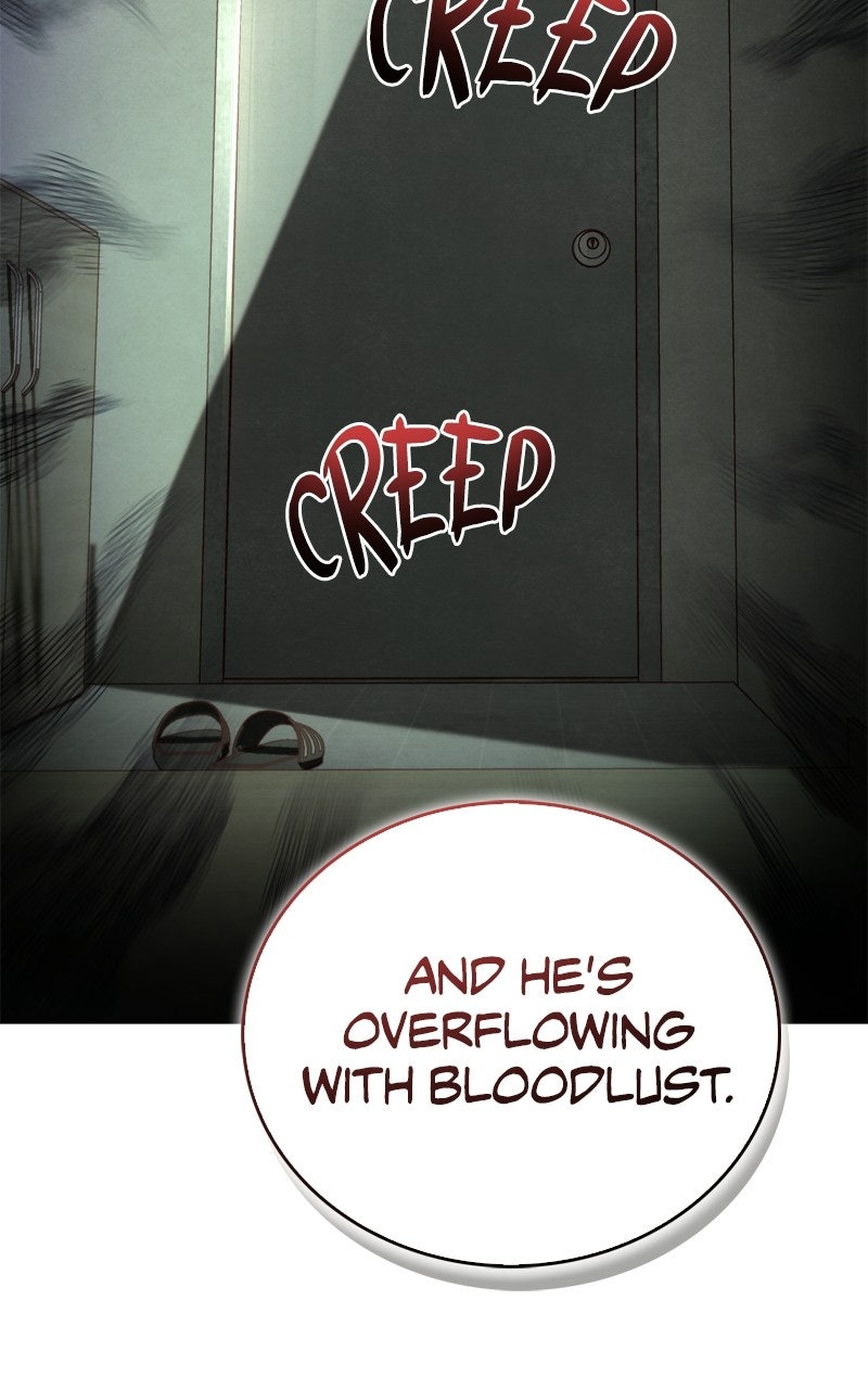A Wimp’s TowerStrategy Guide Episode 10 page 124 - 
