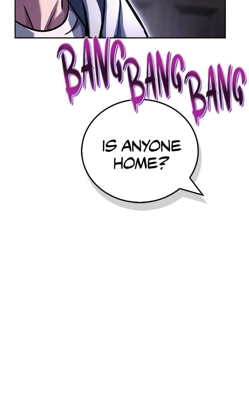 A Wimp’s TowerStrategy Guide Episode 10 page 126 - 