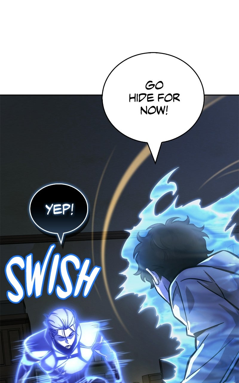 A Wimp’s TowerStrategy Guide Episode 10 page 127 - 