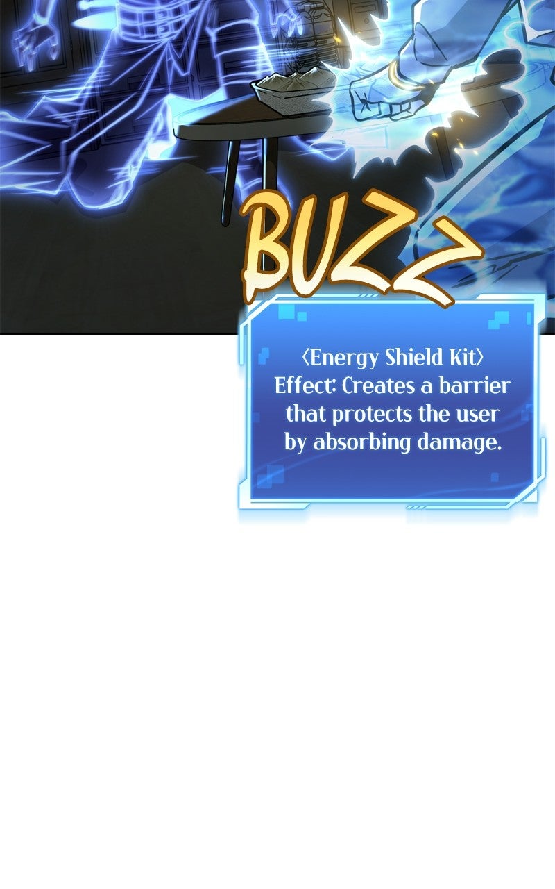 A Wimp’s TowerStrategy Guide Episode 10 page 128 - 