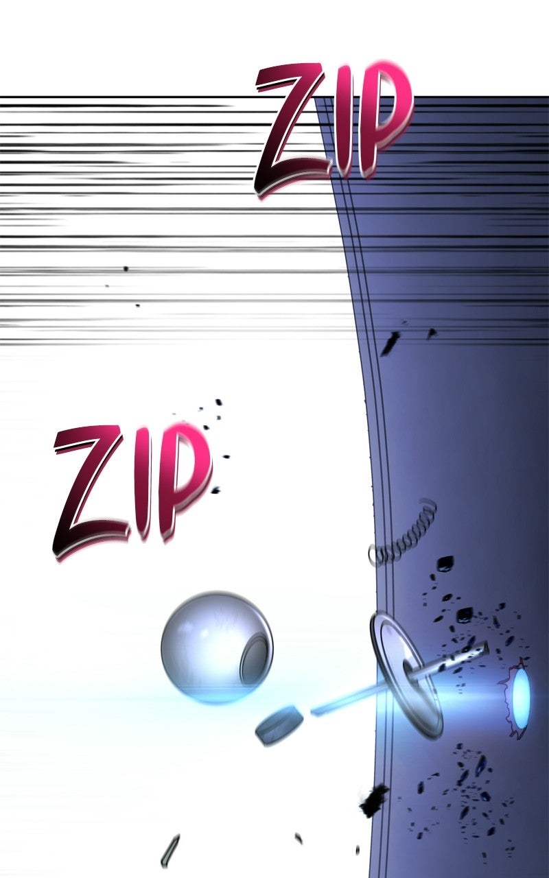 A Wimp’s TowerStrategy Guide Episode 10 page 129 - 