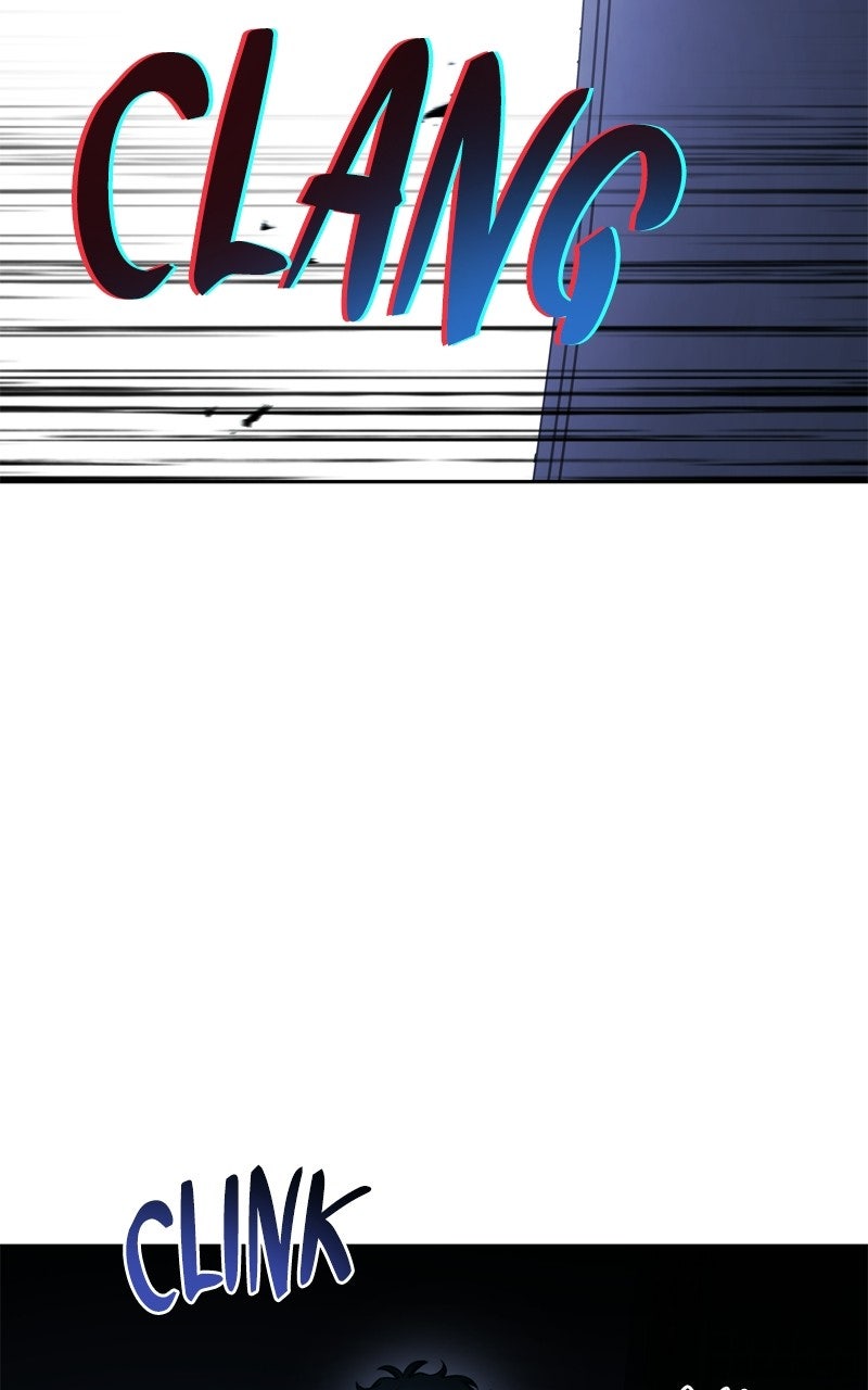 A Wimp’s TowerStrategy Guide Episode 10 page 130 - 