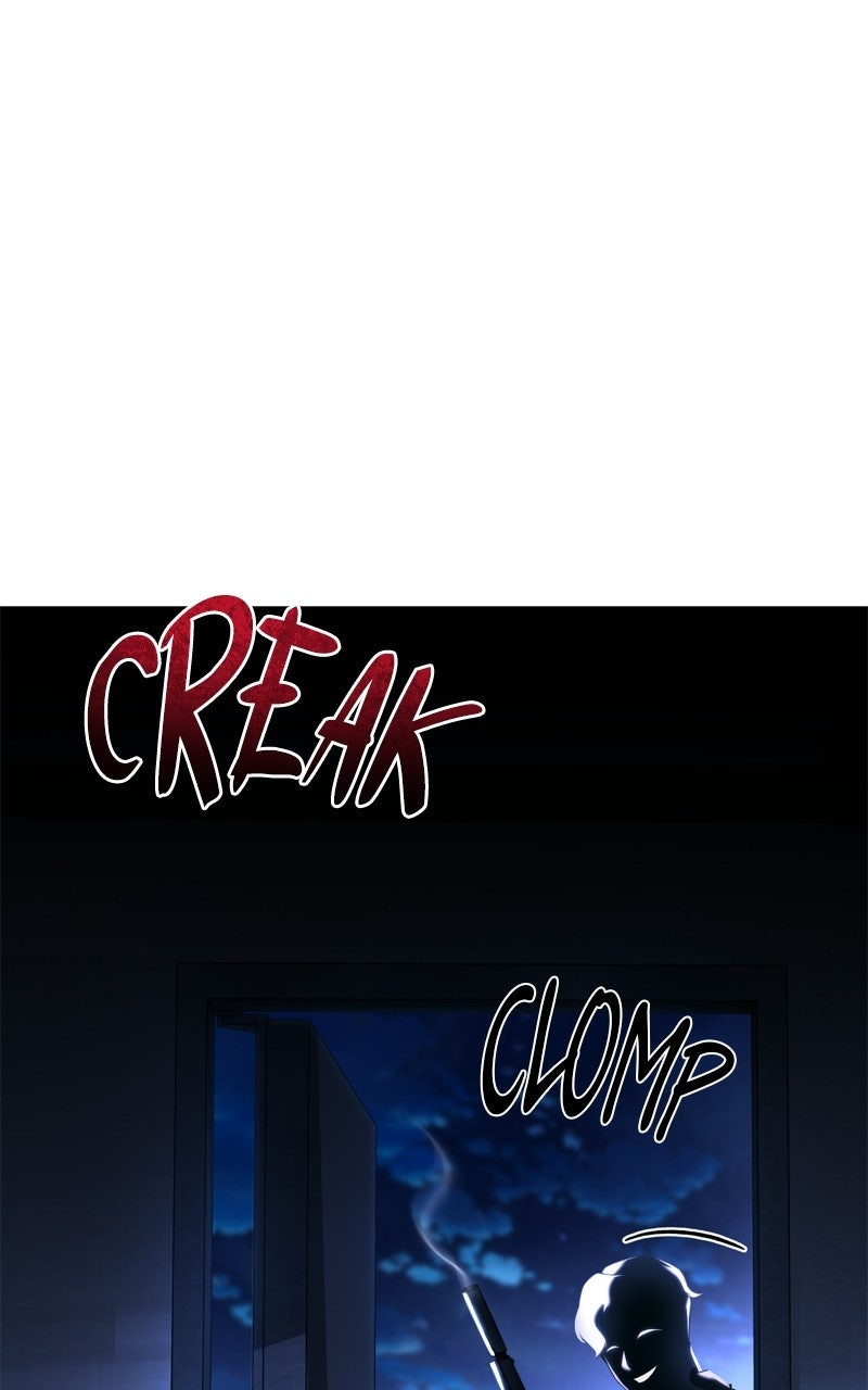 A Wimp’s TowerStrategy Guide Episode 10 page 132 - 
