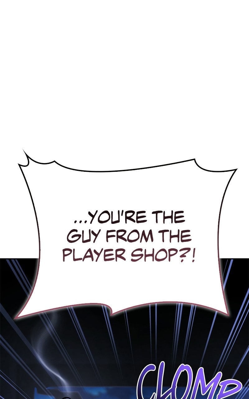 A Wimp’s TowerStrategy Guide Episode 10 page 135 - 