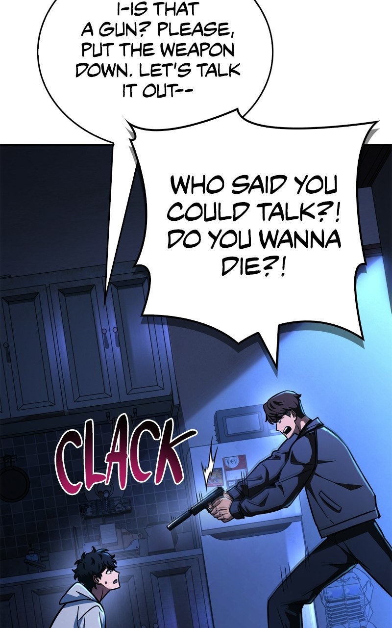 A Wimp’s TowerStrategy Guide Episode 10 page 138 - 