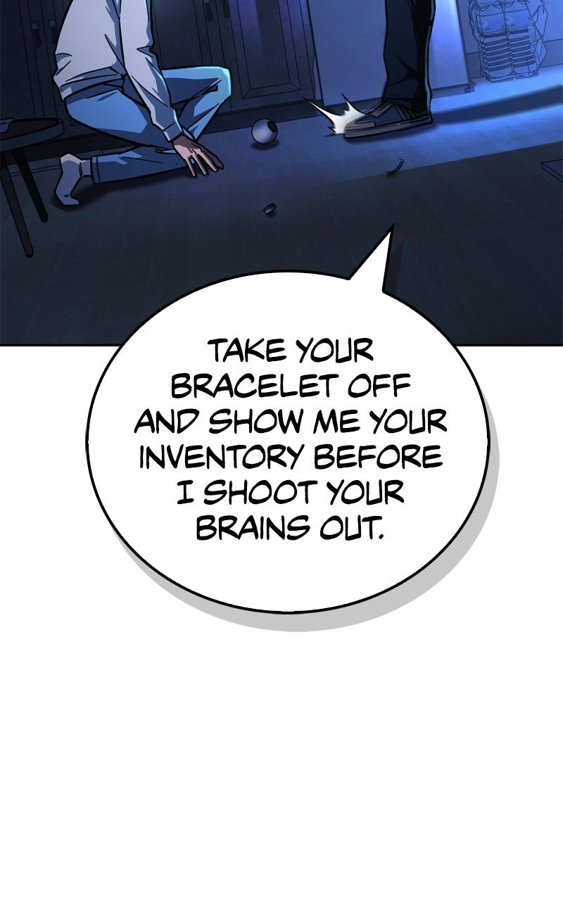 A Wimp’s TowerStrategy Guide Episode 10 page 139 - 