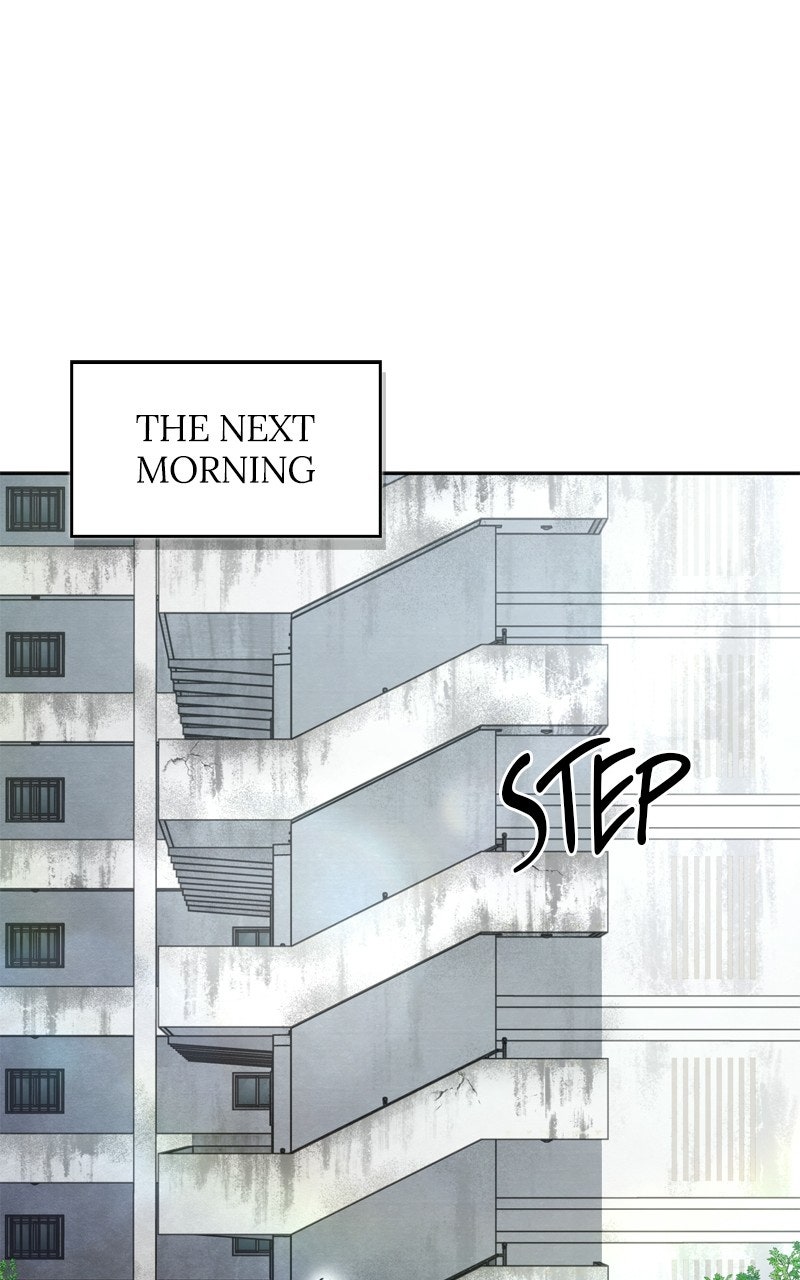 A Wimp’s TowerStrategy Guide Episode 10 page 15 - 
