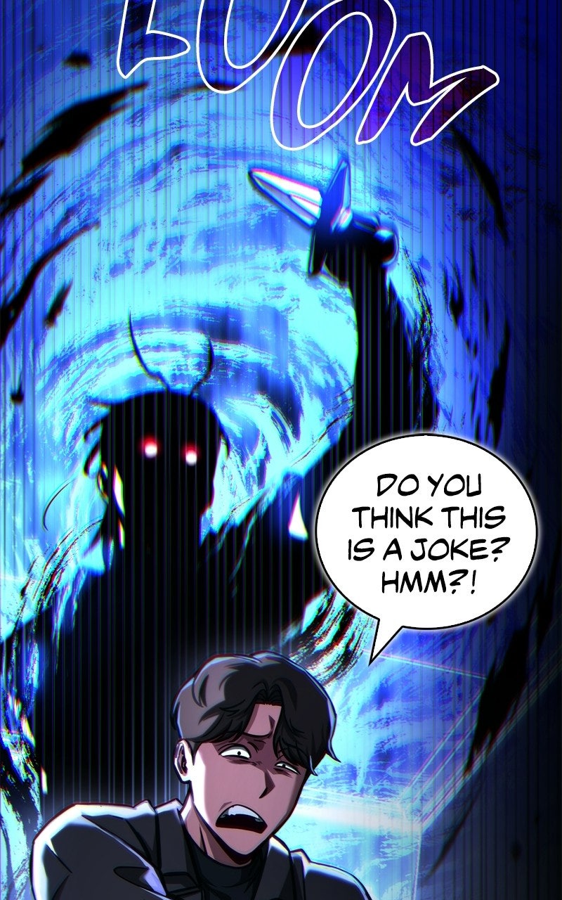 A Wimp’s TowerStrategy Guide Episode 10 page 142 - 