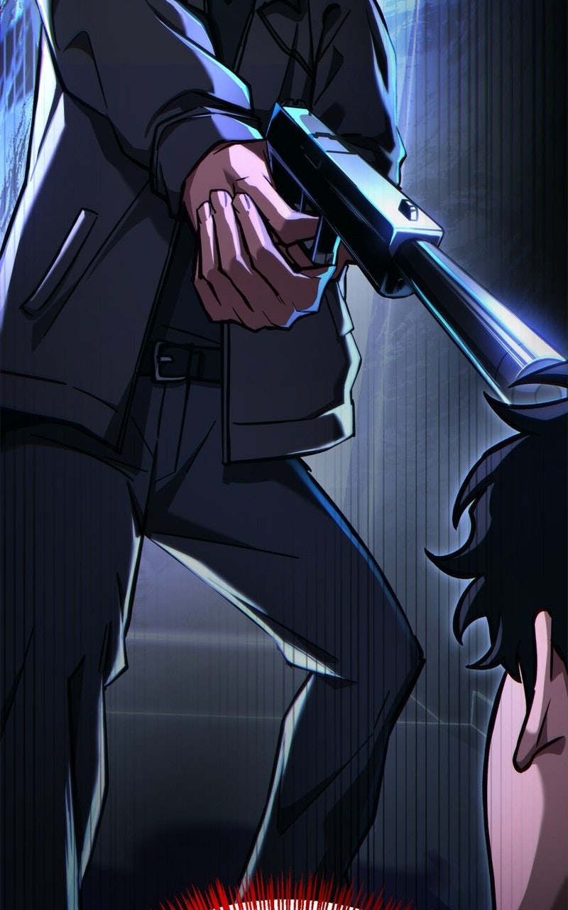 A Wimp’s TowerStrategy Guide Episode 10 page 143 - 