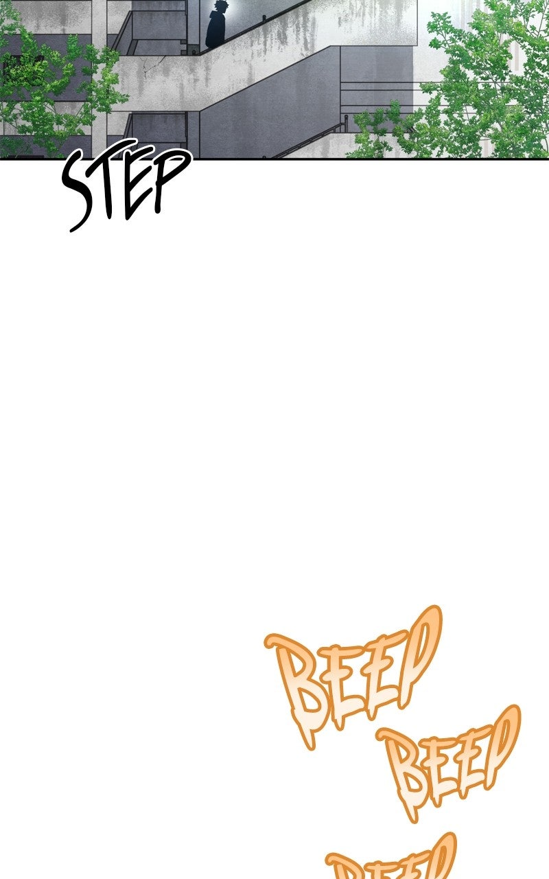 A Wimp’s TowerStrategy Guide Episode 10 page 16 - 