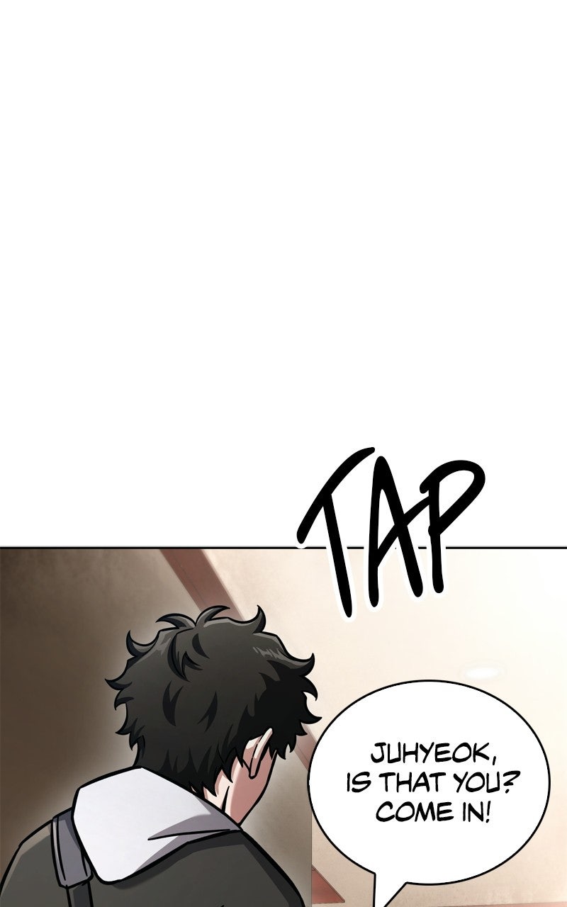 A Wimp’s TowerStrategy Guide Episode 10 page 18 - 