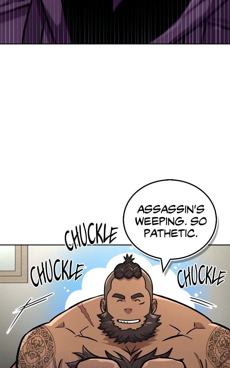 A Wimp’s TowerStrategy Guide Episode 10 page 3 - 