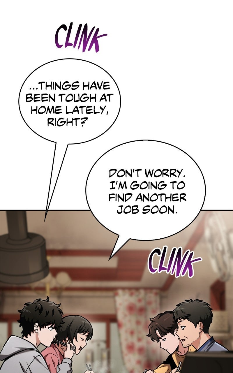 A Wimp’s TowerStrategy Guide Episode 10 page 27 - 