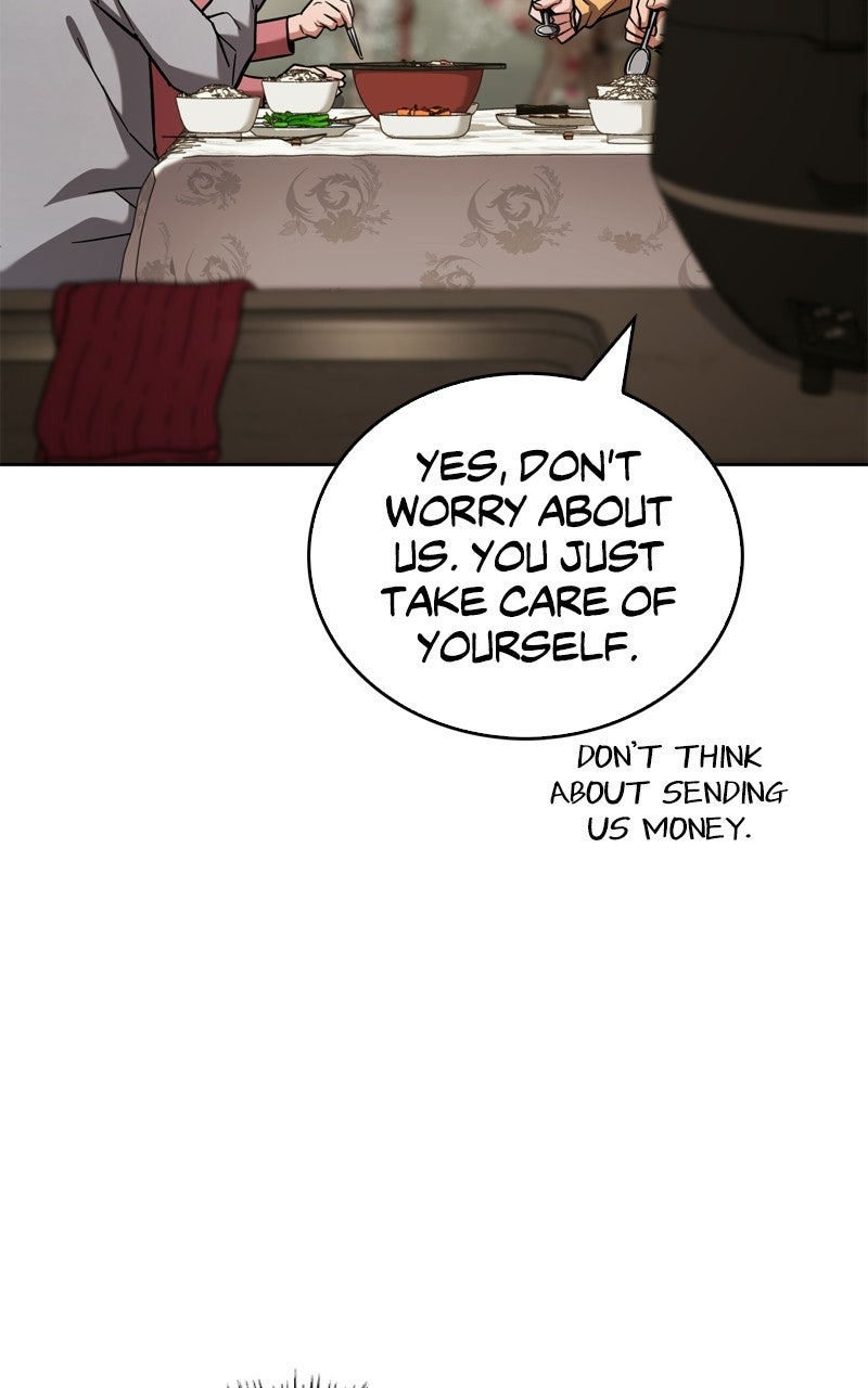A Wimp’s TowerStrategy Guide Episode 10 page 28 - 