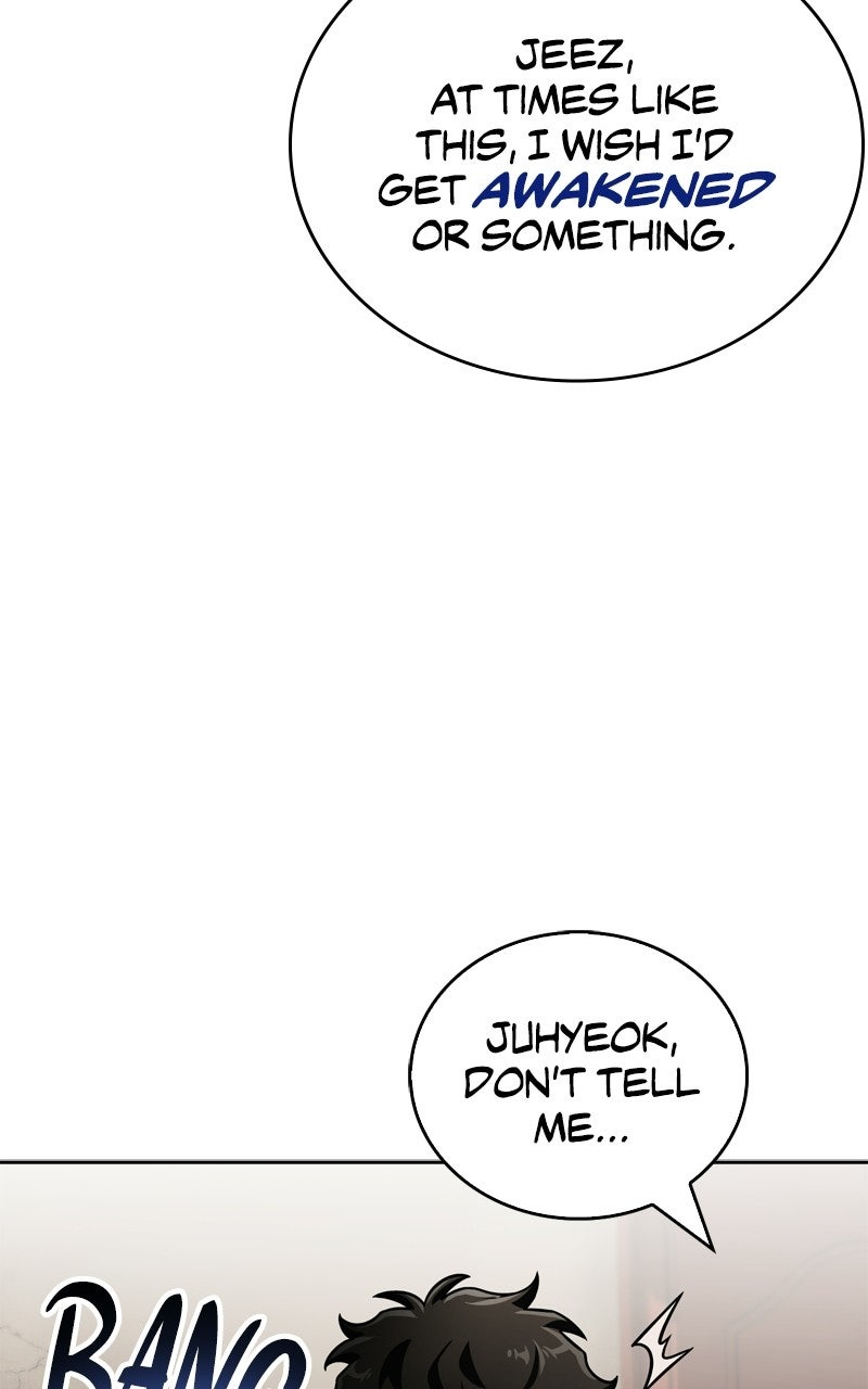 A Wimp’s TowerStrategy Guide Episode 10 page 30 - 