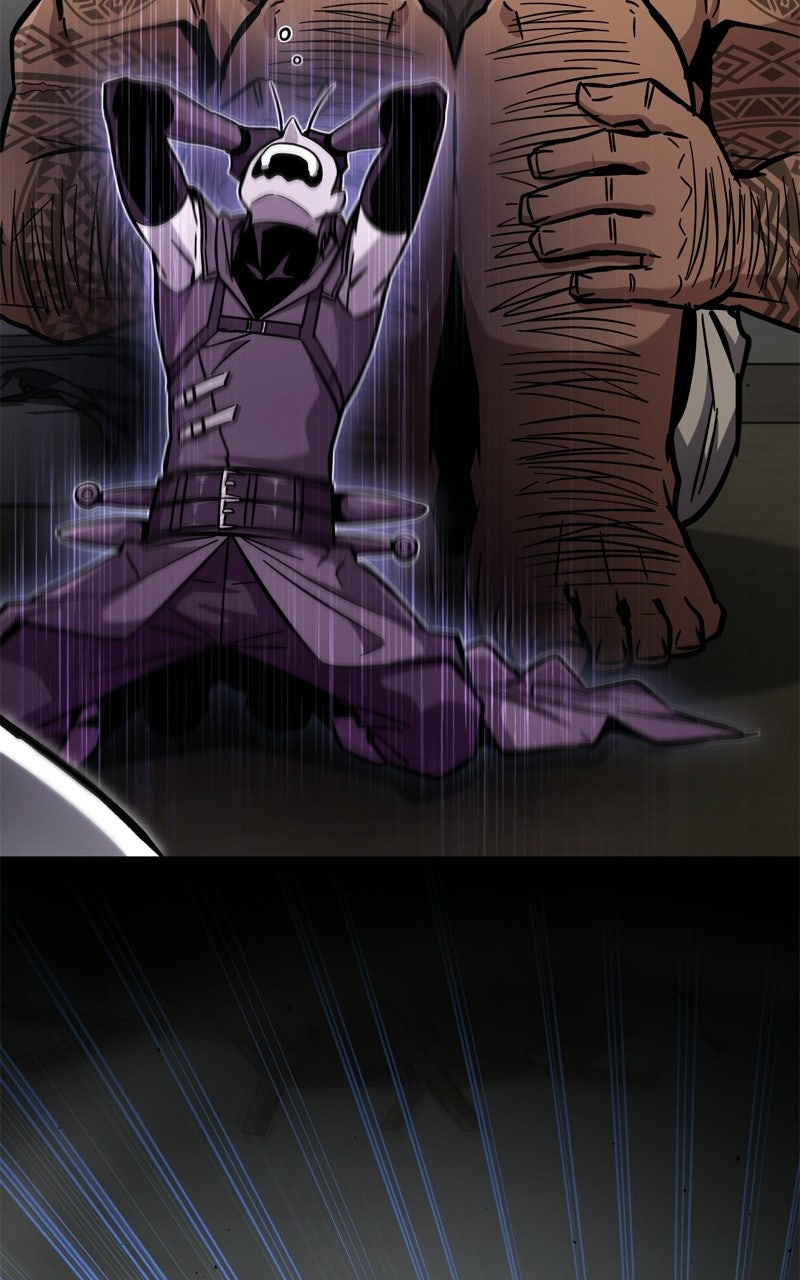 A Wimp’s TowerStrategy Guide Episode 10 page 4 - 