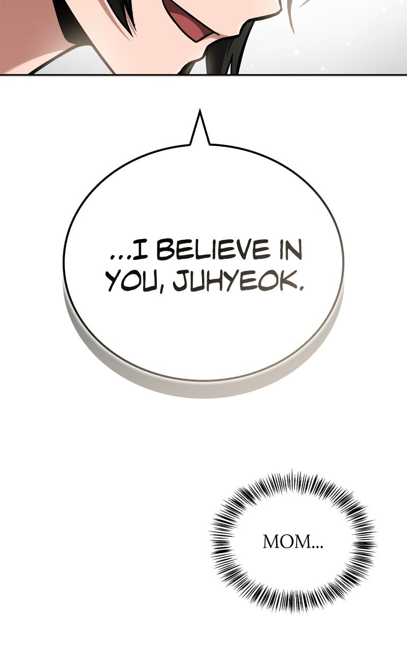 A Wimp’s TowerStrategy Guide Episode 10 page 38 - 
