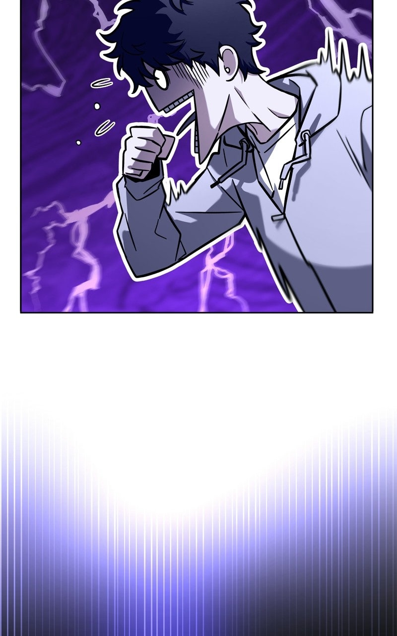 A Wimp’s TowerStrategy Guide Episode 10 page 40 - 