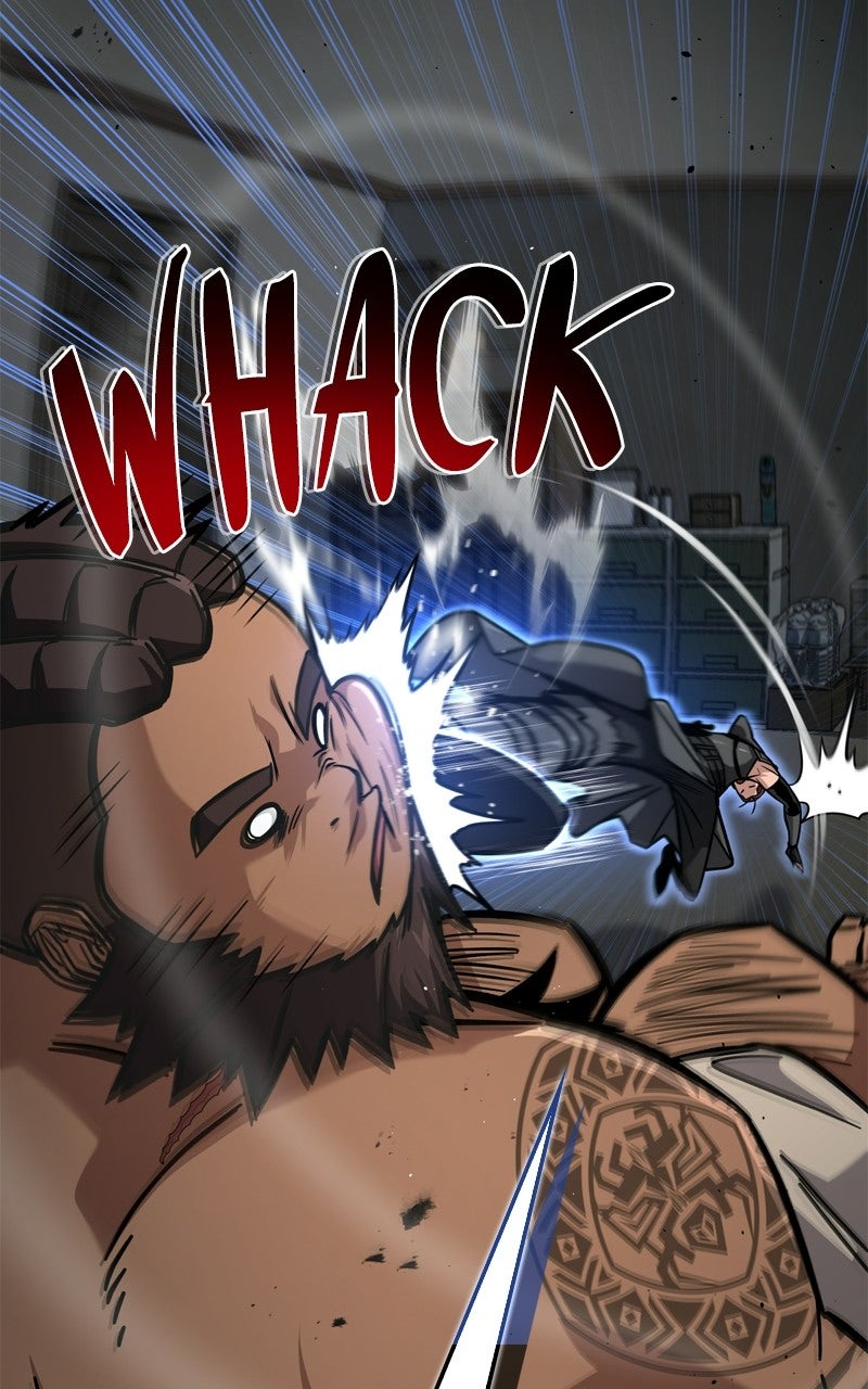 A Wimp’s TowerStrategy Guide Episode 10 page 5 - 
