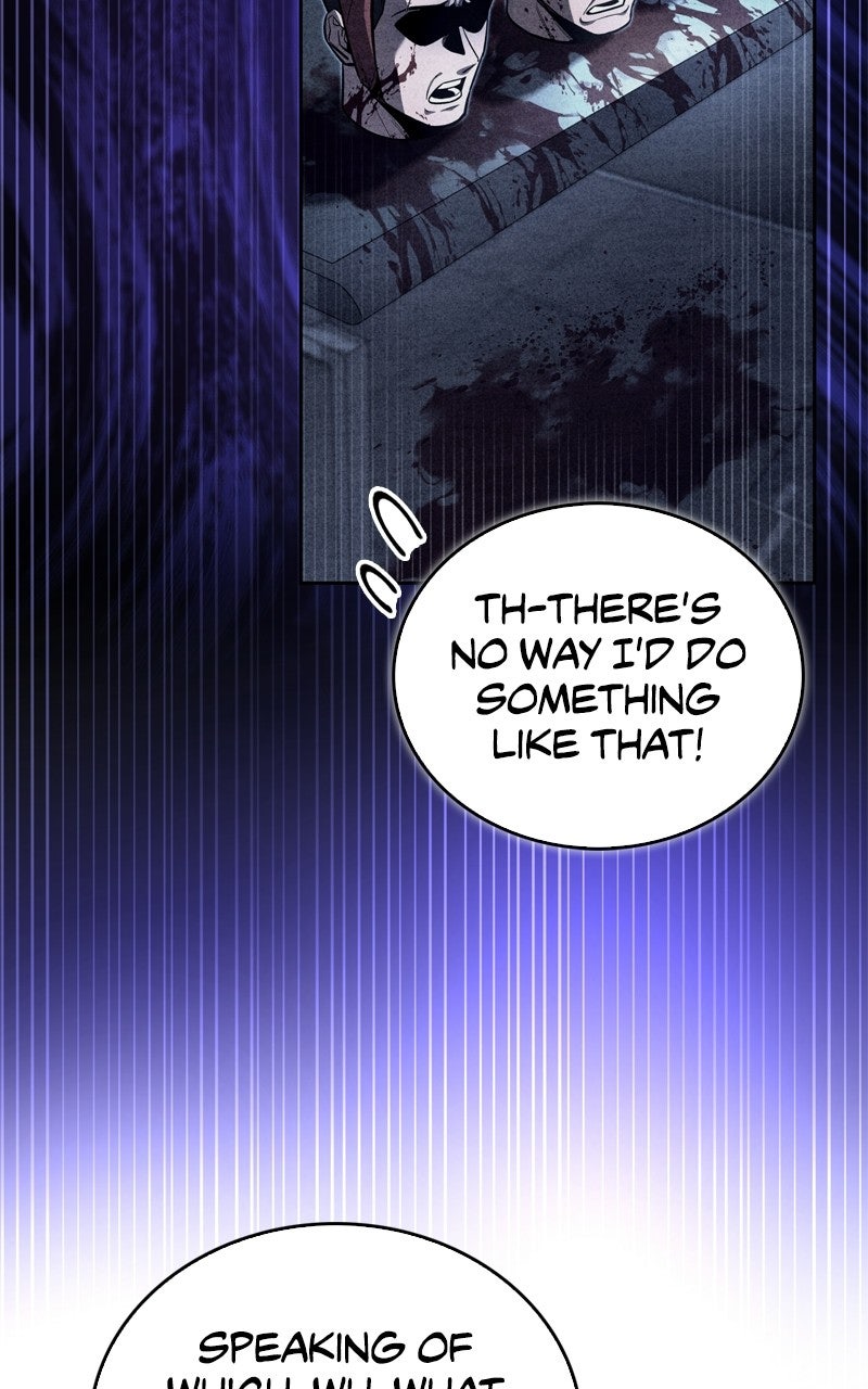 A Wimp’s TowerStrategy Guide Episode 10 page 42 - 