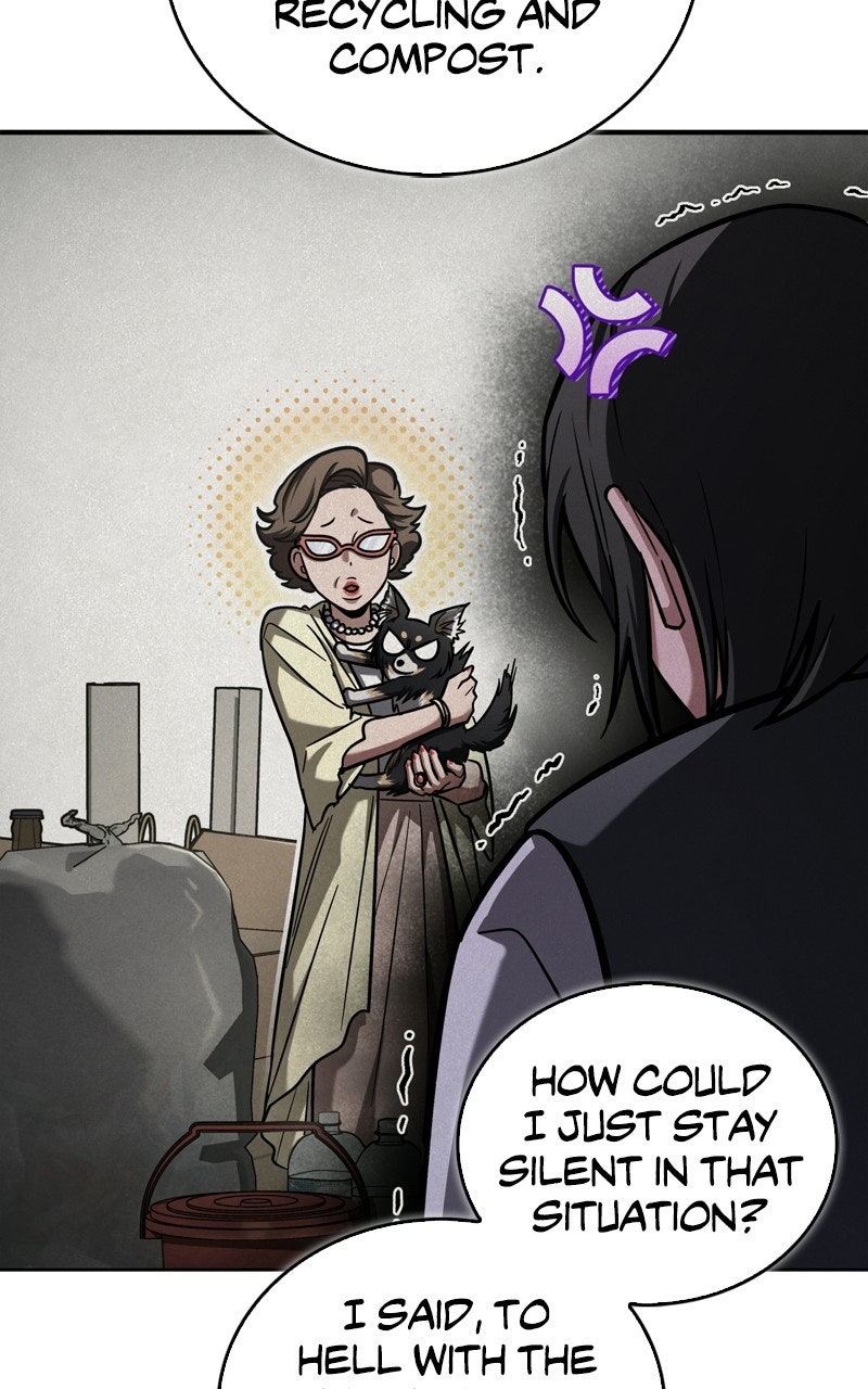 A Wimp’s TowerStrategy Guide Episode 10 page 44 - 