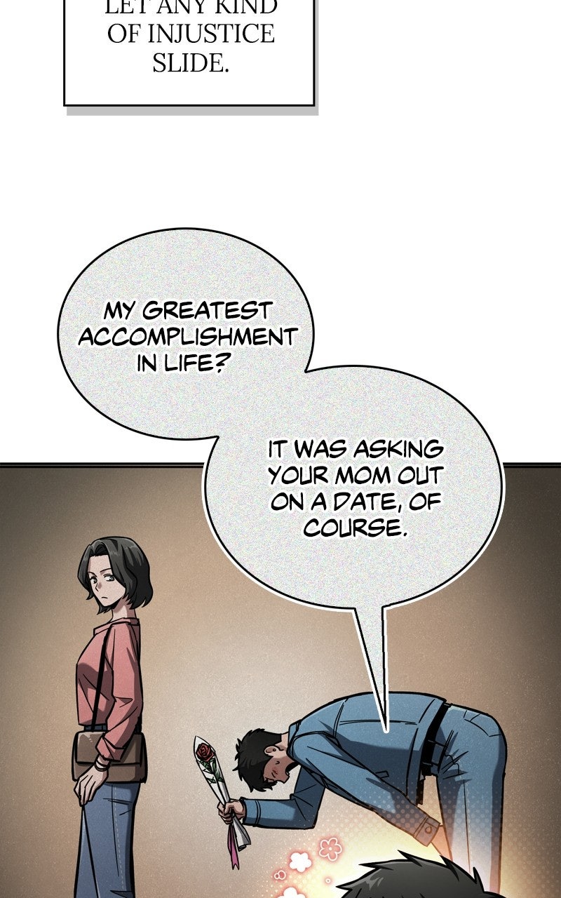 A Wimp’s TowerStrategy Guide Episode 10 page 46 - 