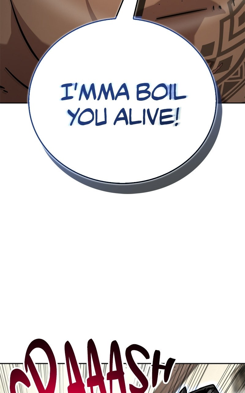 A Wimp’s TowerStrategy Guide Episode 10 page 6 - 