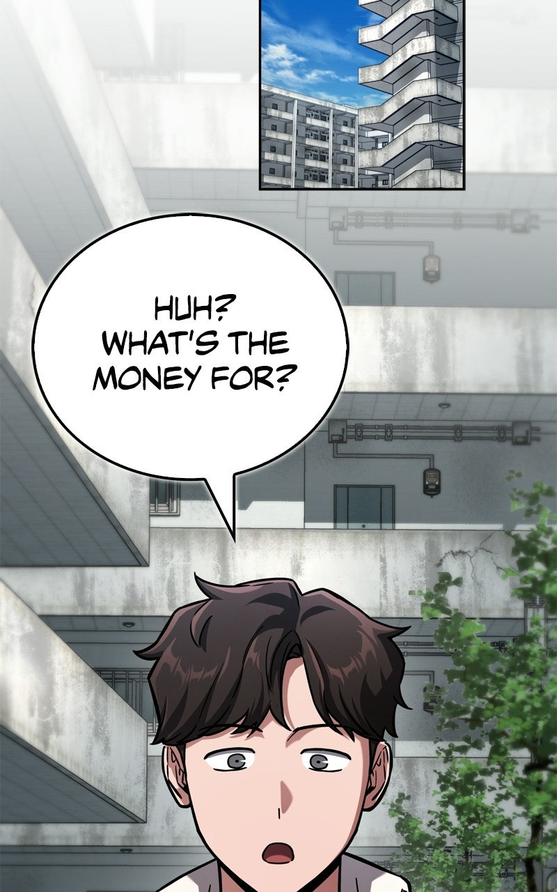 A Wimp’s TowerStrategy Guide Episode 10 page 52 - 