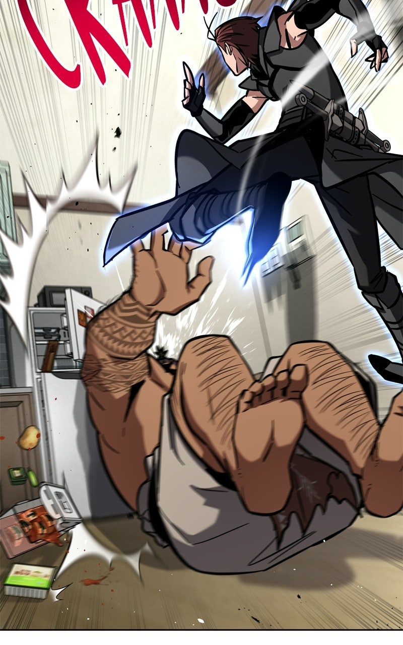 A Wimp’s TowerStrategy Guide Episode 10 page 7 - 