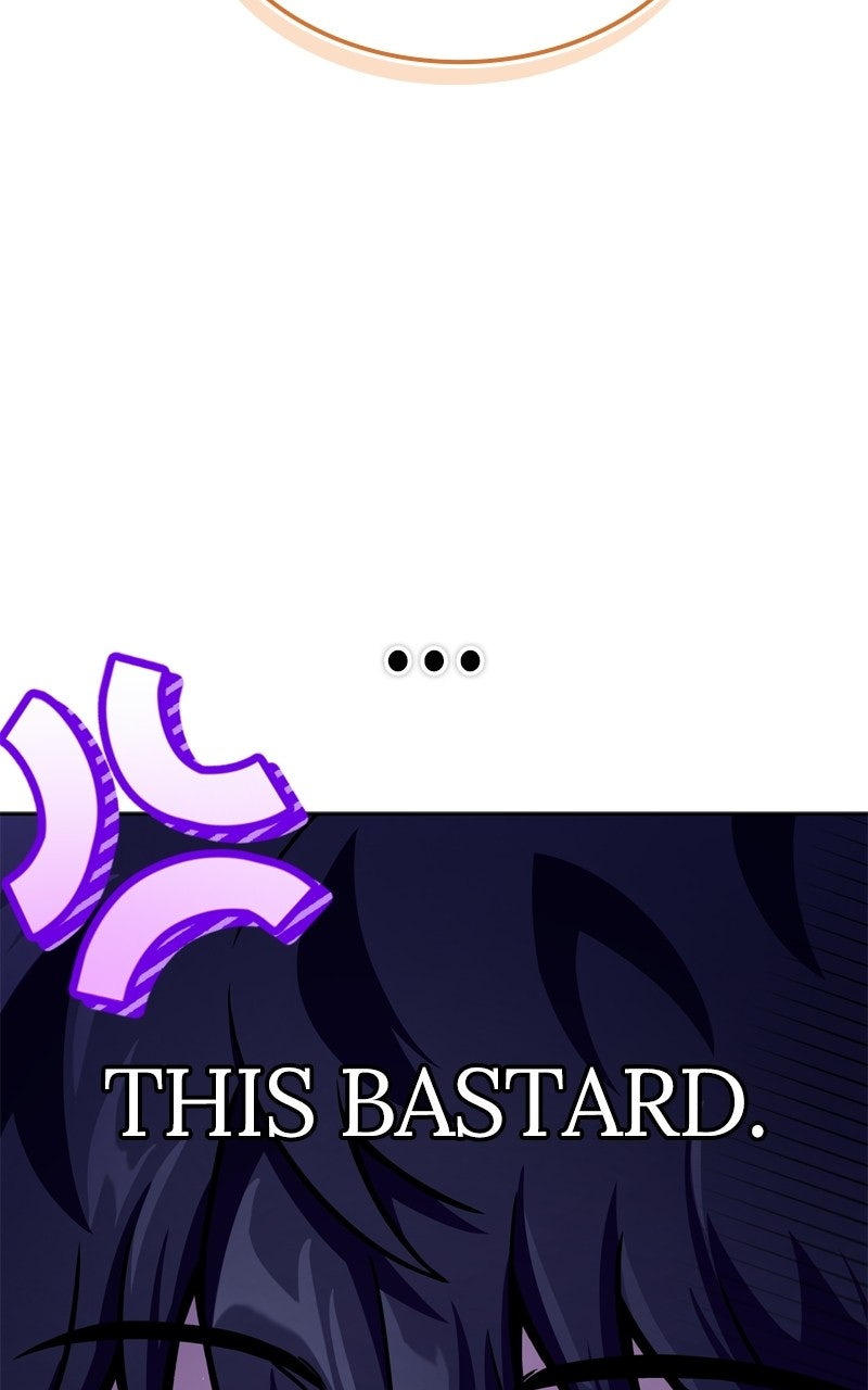 A Wimp’s TowerStrategy Guide Episode 10 page 61 - 