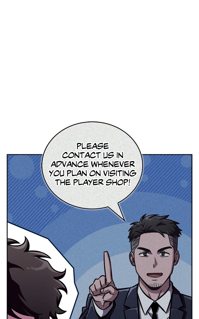 A Wimp’s TowerStrategy Guide Episode 10 page 68 - 