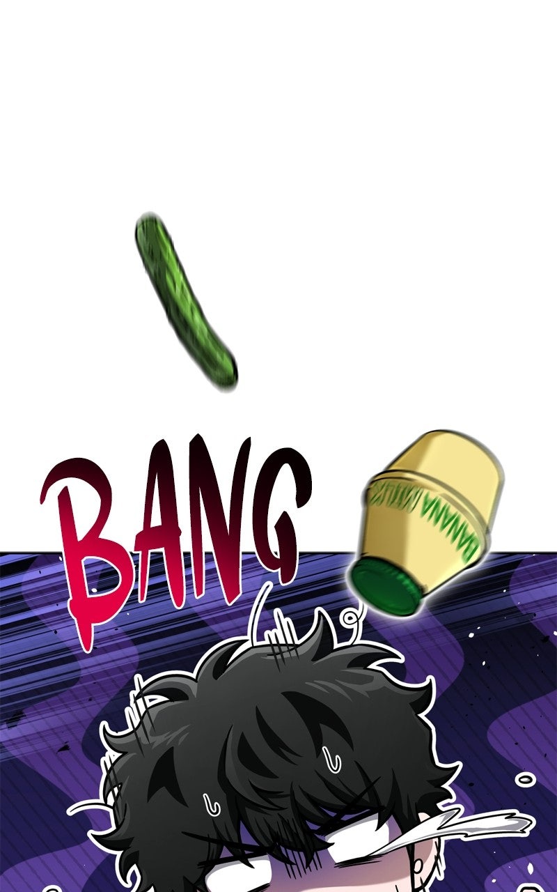 A Wimp’s TowerStrategy Guide Episode 10 page 8 - 