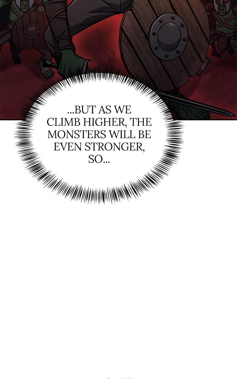 A Wimp’s TowerStrategy Guide Episode 10 page 71 - 