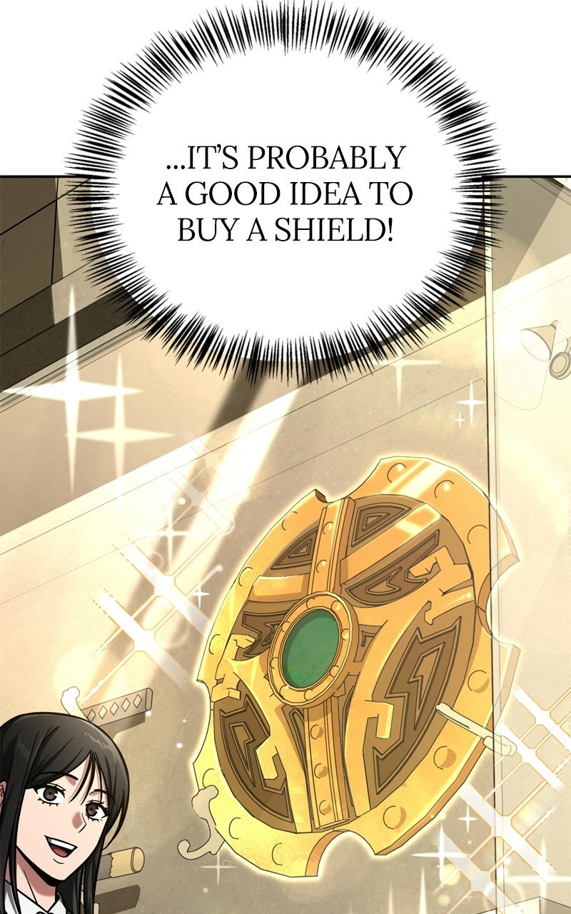 A Wimp’s TowerStrategy Guide Episode 10 page 72 - 