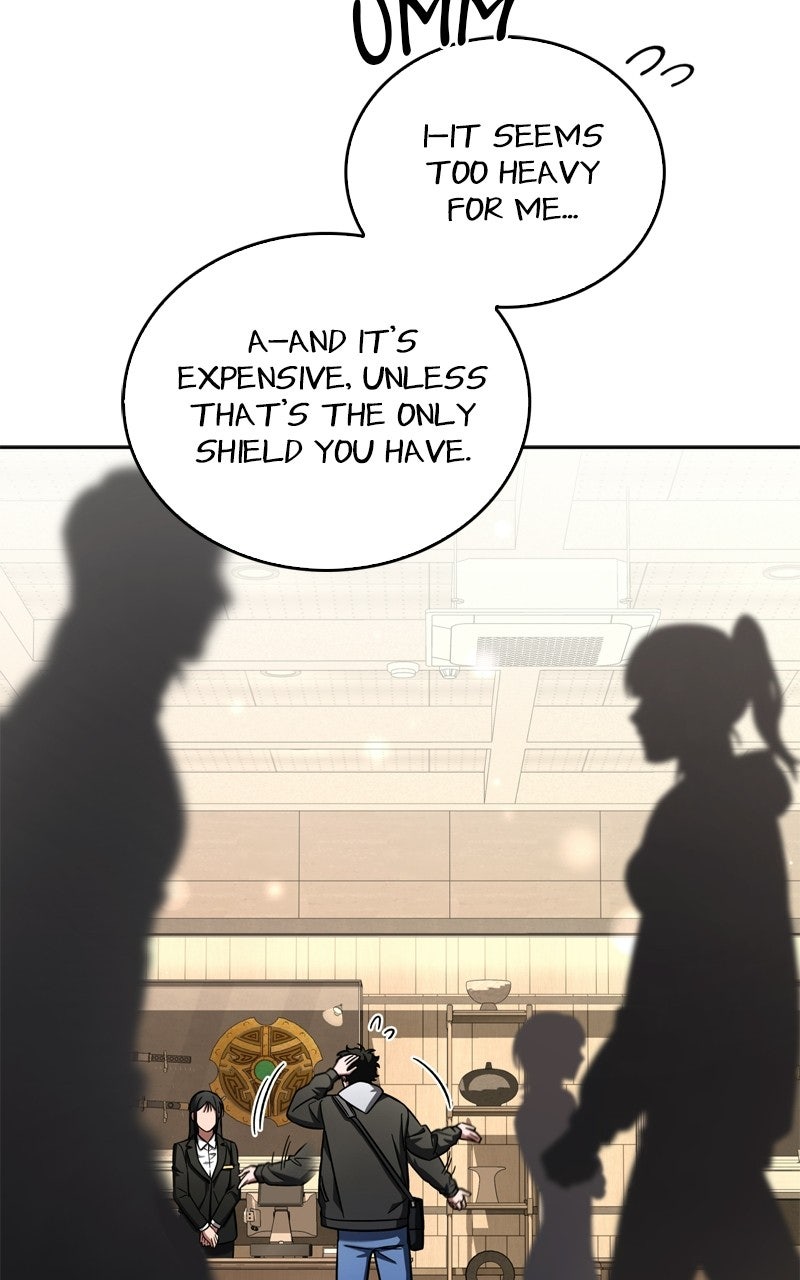 A Wimp’s TowerStrategy Guide Episode 10 page 75 - 