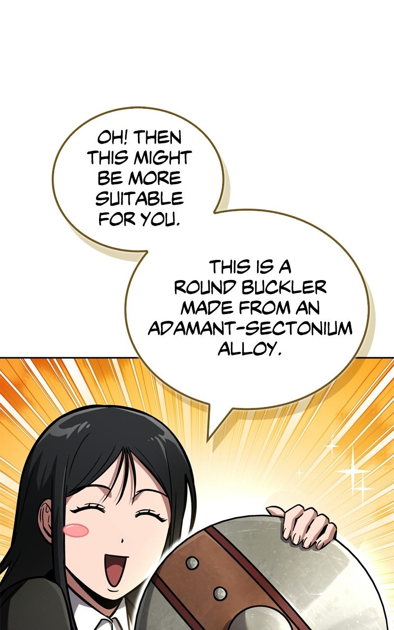 A Wimp’s TowerStrategy Guide Episode 10 page 77 - 